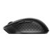 HP 435 Multi-Device Wireless Mouse WW