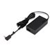 ACER Adapter 90W-19V 5.5PHY Black EU