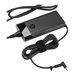 HP ZBook 4.5mm 230W Slm Smrt AC Adapter