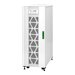 APC Easy UPS 3S 30kVA 400V 3:3 UPS 20min