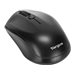 TARGUS Full size Keyboard and Mouse (ES)
