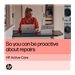 HP E-Care Pack 3 years Ons Active Care