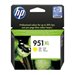 HP Nr343 Tinte 7ml farbig DJ5740 6540