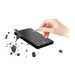 SILICON POWER Ext SSD Bolt B75 Pro 256Go
