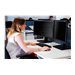 TARGUS Privacy Screen 21.5inch 16:9