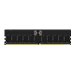 KINGSTON FURY Renegade Pro 128Go DIMM