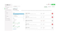 APC EcoStruxure IT Expert 1Y Digital