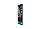 BELKIN Invisiglass Ultra AM Screen Protector - iPhone 11 Pro