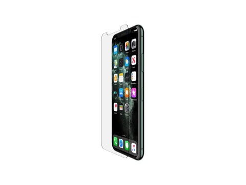 BELKIN Invisiglass Ultra AM Screen Protector - iPhone 11 Pro