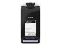 EPSON UtraChromePro 6 Matte Black Rips 1.6 L SureColorC-P
