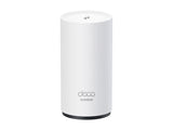 TP-LINK BE3600 Outdoor/Indoor Mesh Wi-Fi 7 Unit