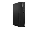 LENOVO ThinkCentre M80s Gen 3 Intel Core i5-12500 16Go 512Go SSD M.2 2280 PCIe Intel UHD Graphics 770 W11P 1YR Premier NBD ThinkRed