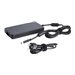 LENOVO 65W USB-C AC Travel Adapter
