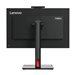 LENOVO ThinkVision T24v-30 23.8inch TS