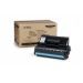 XEROX TONER CYAN POUR PHASER 77