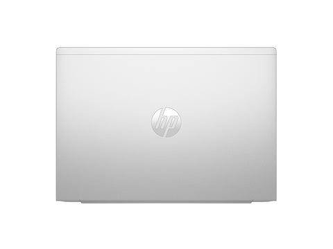 HP ProBook 460 Pro G11 Intel Core Ultra 5 125U 16p WUXGA 32Go 1To SSD Intel Graphics W11P 1/1/0 SmartBuy