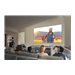 EPSON EH-LS800W Laser UST Projector