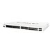 D-LINK 8 Port L2 Managed Switch