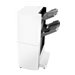 HP PageWide External Stapler Stacker