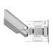 EATON TRIPPLITE Single Display Arm