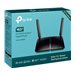 TP-LINK Dual Band 4G LTE Router