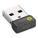LOGI ERGO M575 for Business - Graphite