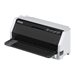 EPSON LQ-780N matrix printer 487 cps