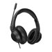 TARGUS Wired Stereo Headset