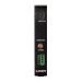 LINDY Single Port HDMI 18G Output Board
