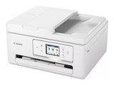 CANON PIXMA TS7750i MFP colour ink-jet