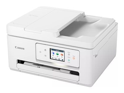 CANON PIXMA TS7750i MFP colour ink-jet