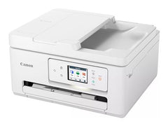 CANON PIXMA TS7750i MFP colour ink-jet