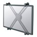 NEOMOUNTS VESA Conversion Plate Black