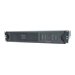 APC Smart-UPS 1500VA RM 2U 120V