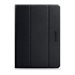PORT DESIGNS Universal Tablet Case