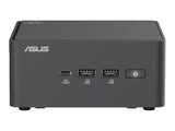 ASUS RNUC15CRHI300002 BB C3 100U Kit
