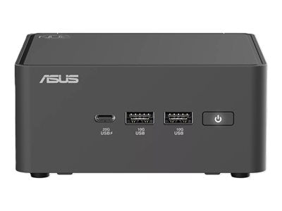 ASUS RNUC15CRHI300002 BB C3 100U Kit