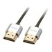 LINDY 2m Ultra High Speed HDMI Cable