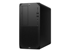HP Z2 G9 TWR i7-14700K 32Go 1To