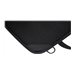 TARGUS Work-in 13.3p C/Shell Bag