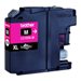 BROTHER BLISTER PACK NOIRE 350
