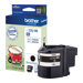 BROTHER BLISTER PACK NOIRE 350