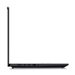 LENOVO TP P14s G5 U7 165H 14p 64Go 1To