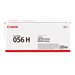 CANON KIT ENCRE PFI-706PC