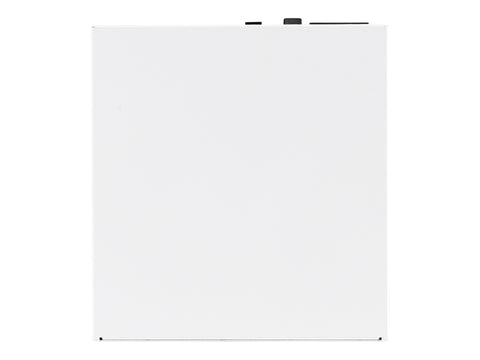 ASUS ROG-STRIX-850G 850W White PSU