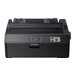 EPSON LQ-590II Dot matrix printer
