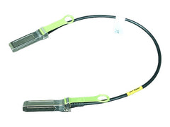 HUAWEI 10G SFP+ High speed dedicated stack cable 1.5m