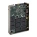 SEAGATE Nytro 3531 SAS SSD 3200GoB LE