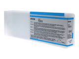 EPSON Encre Pigment Cyan SP 11880 (700ml