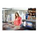 HP DesignJet Z9+ 44inch PS Printer